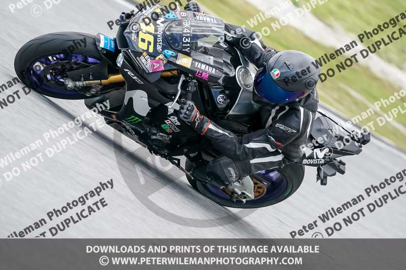 Sepang;event digital images;motorbikes;no limits;peter wileman photography;trackday;trackday digital images
